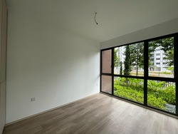 The Watergardens At Canberra (D27), Apartment #596407571
